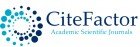 Cite Factor